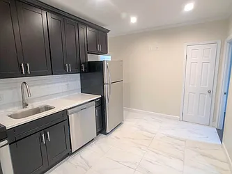 Rented by Realty 2000 Corp