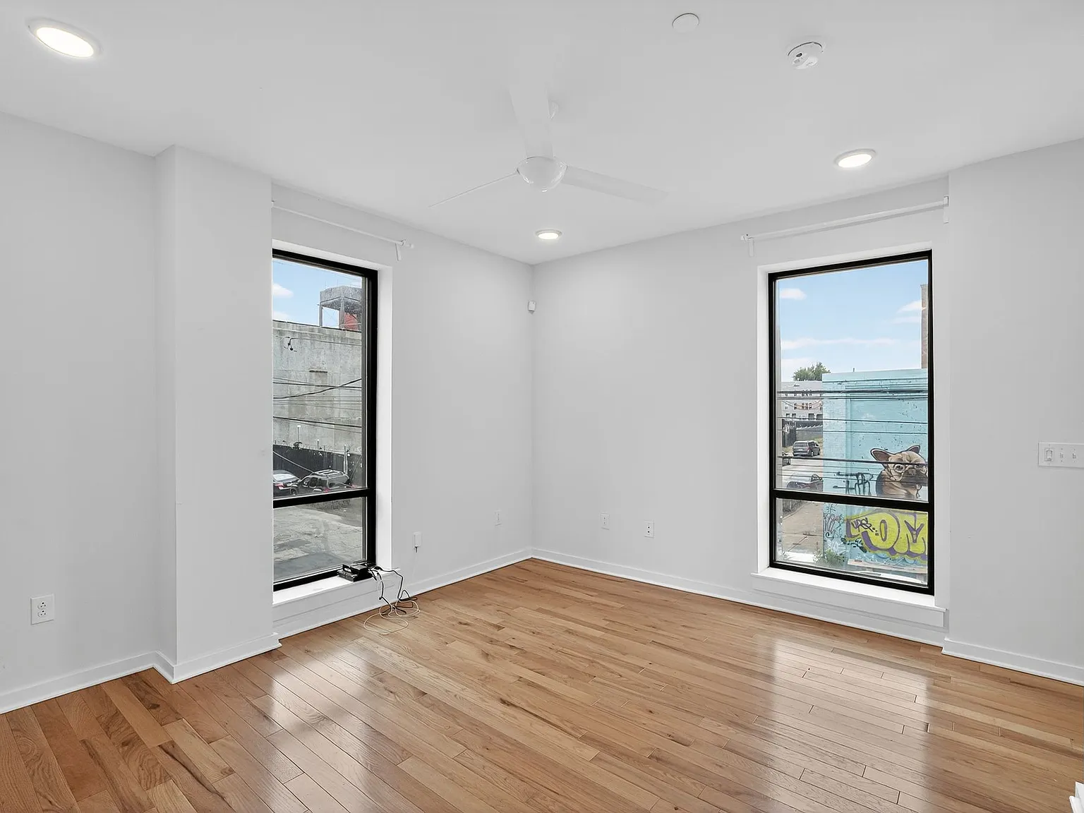 1 bed, 725 sqft, $1,450 — Photo 3