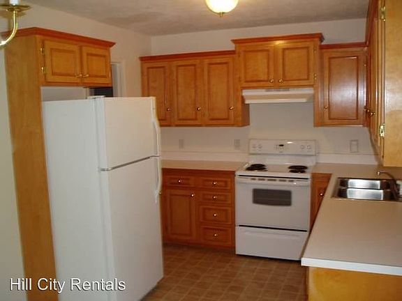 5th image of 6024 Igloe Dr APT 18