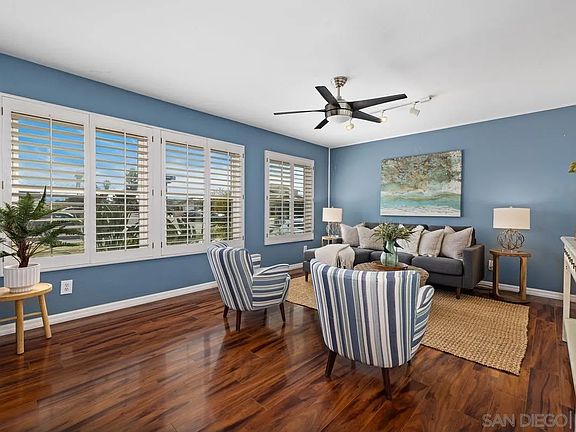 5th image of 10252 Covina Pl