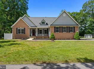 7565 Dolly Dr, La Plata, MD 20646