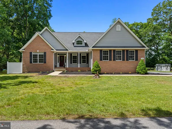 7565 Dolly Dr, La Plata, MD 20646