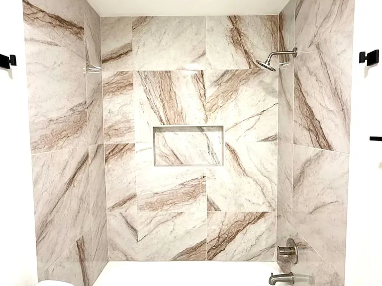 1401 Arvel Cir — Photo 18