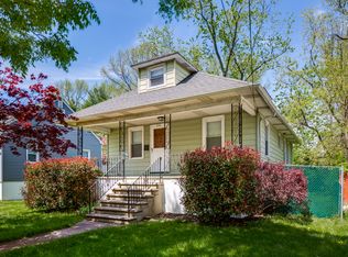330 Essex Ave, Cherry Hill, NJ 08002