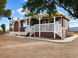 6254 Roadrunner Ave, Rosamond, CA 93560