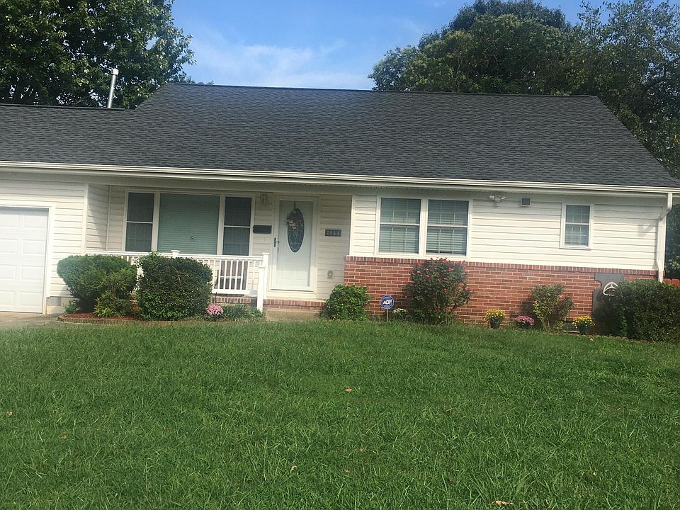1st image of 7044 Adele Dr