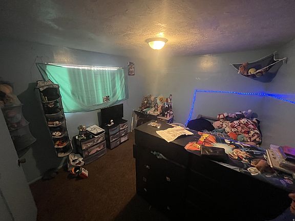 5th image of 3086 S 2855 W