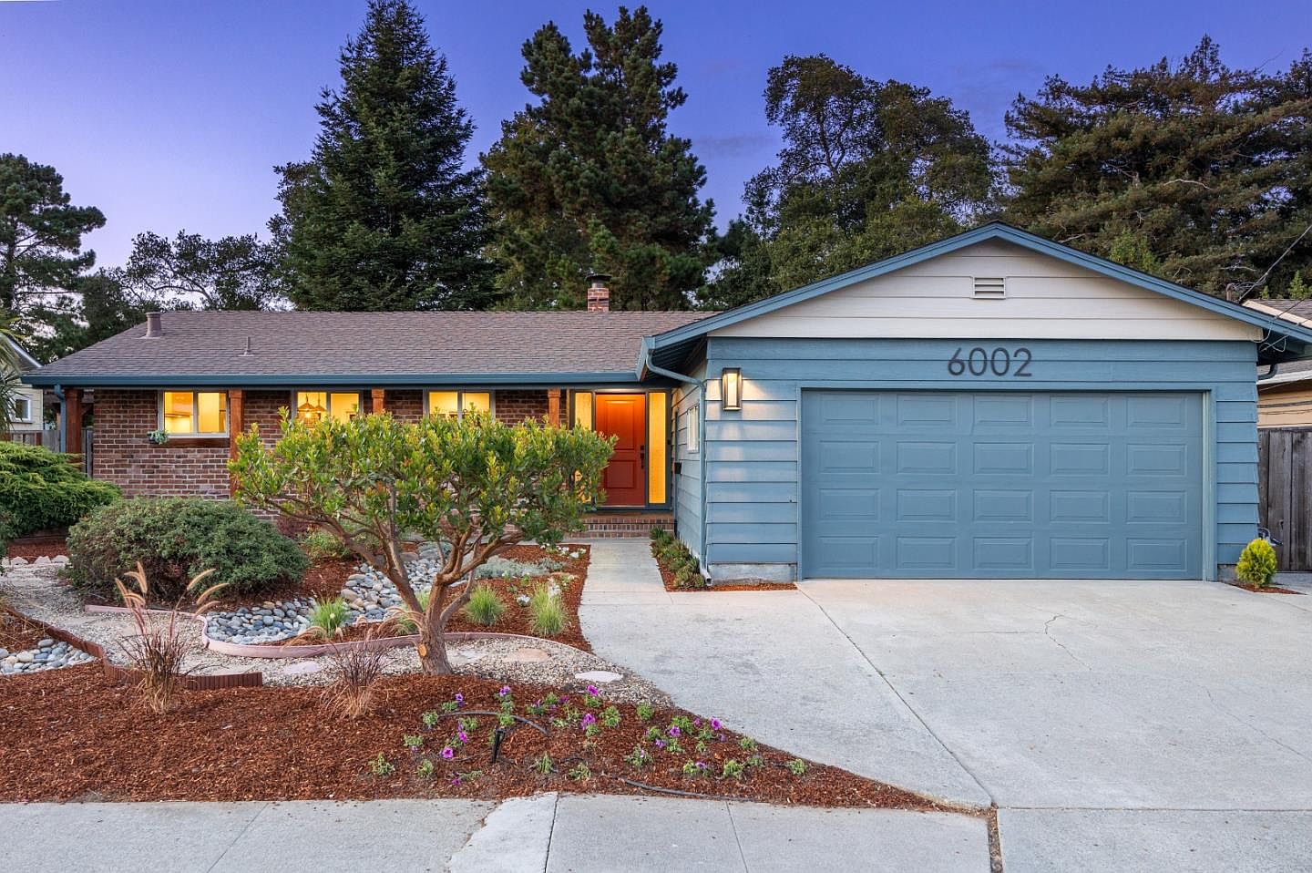 6002 Winkle Ave, Santa Cruz, CA 95065 | Zillow