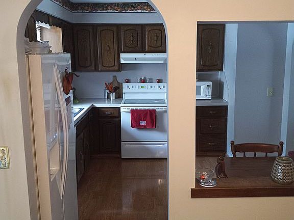 5th image of 2509 Gindy Dr