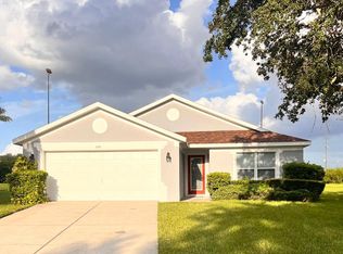 3141 Stonehurst Cir, Kissimmee, FL 34741