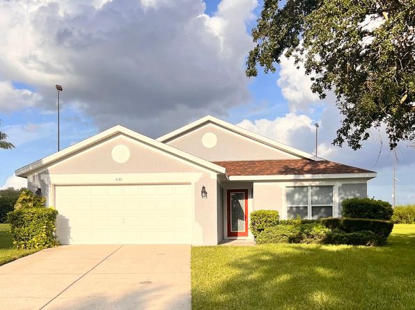 3141 Stonehurst Cir