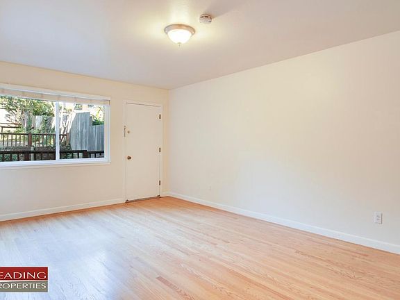 Back Bedroom #2