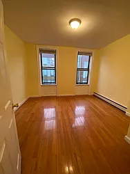 Rented by Standard Living Realty Inc