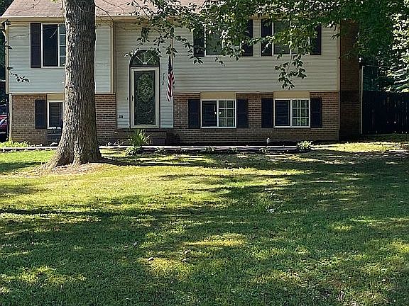 4th image of 7308 Plantation Forest Dr