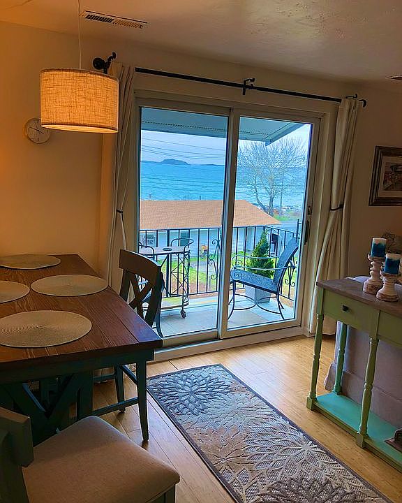 1st image of 1171 Nantasket Ave APT 5