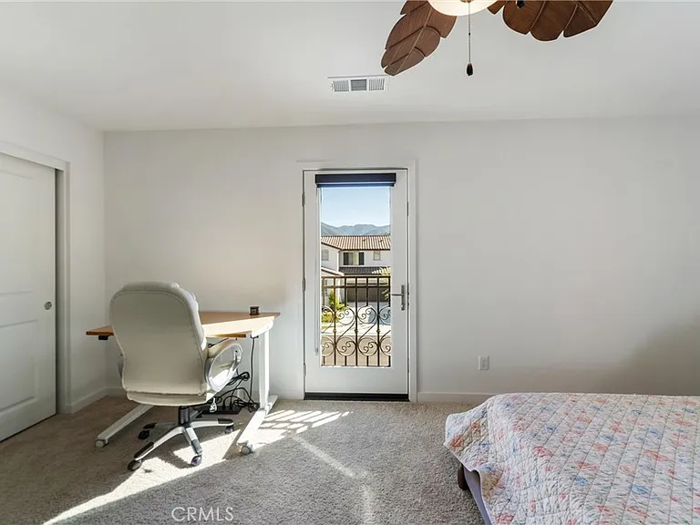 2238 Melogold Way — Photo 47