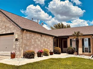 2019 Balmoral Dr N, Kerrville, TX 78028