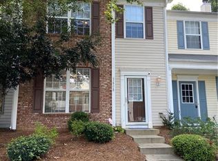 3608 Berkeley Ct #3608, Duluth, GA 30096
