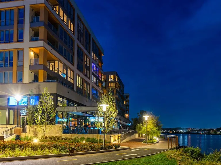 Riverpoint — Photo 7