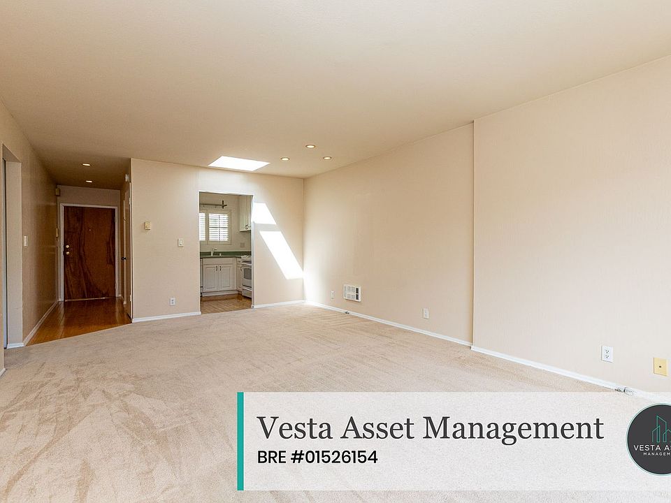 1st image of 1464 Grove St APT 301