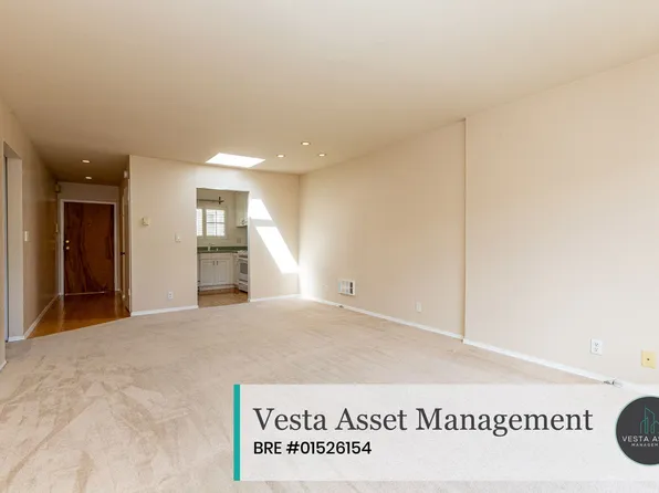 1464 Grove St APT 301, San Francisco, CA 94117