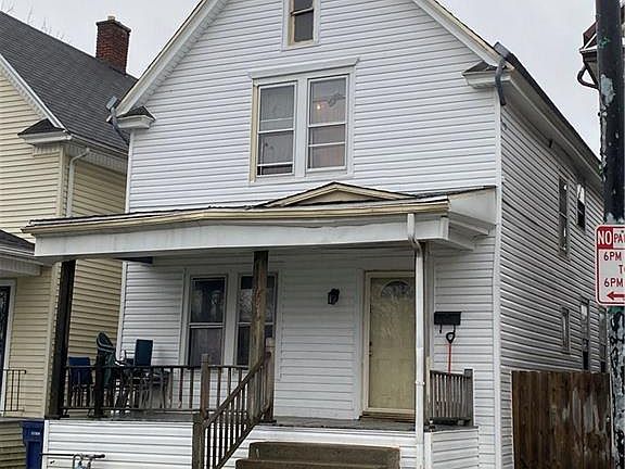 2nd image of 226 Waverly St