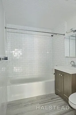 Rented by Halstead Real Estate | media 18