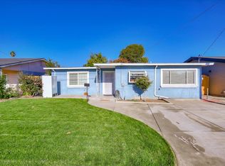 37182 Dutra Way, Fremont, CA 94536