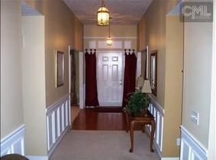 325 Ash Ridge Ct, Columbia, SC 29229