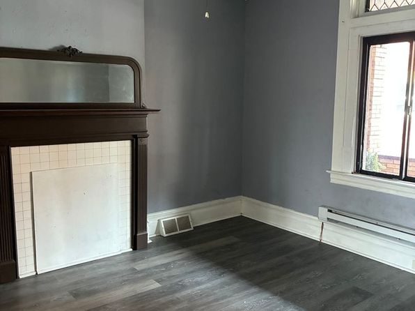 3019 Ashlyn St #5DF357C3C