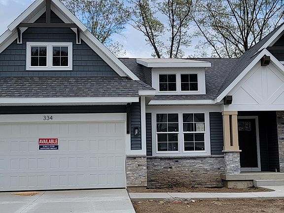 2nd image of 1334 Kimber Dr #101