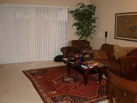 2nd image of 1533 Florentino Ln