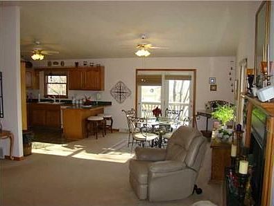 3rd image of 3754 Apple Valley Dr