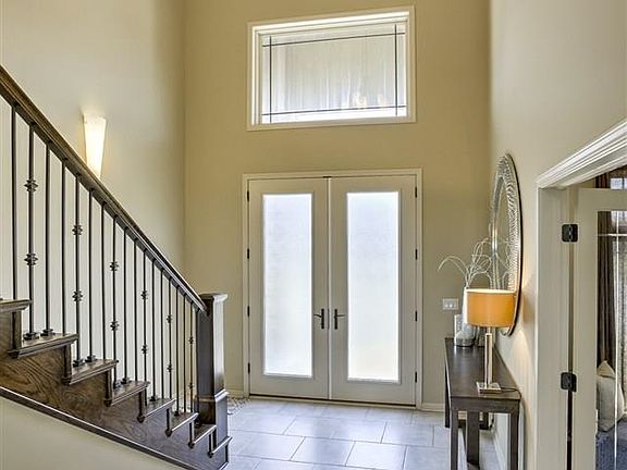 3rd image of 17814 Sawgrass Cir