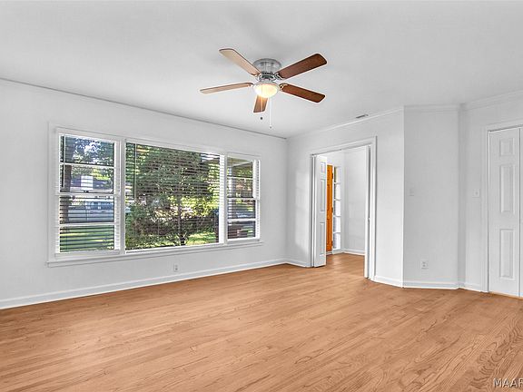 5th image of 3021 Biltmore Ave