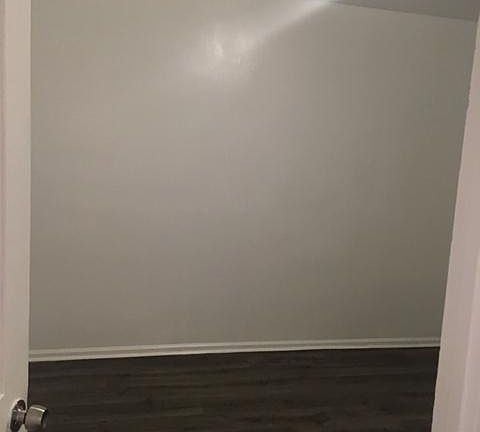 2nd image of 111 Cherry Parke Unit C