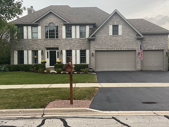 2nd image of 99 Johnson Woods Dr