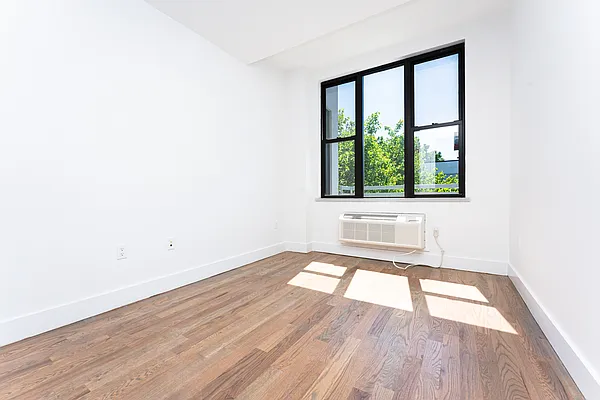 Rented by RBM Management | media 7