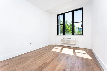 Rented by RBM Management