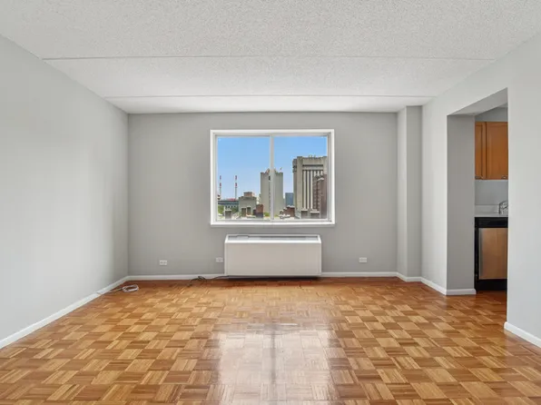 345 East 64th Street image 5 of 13