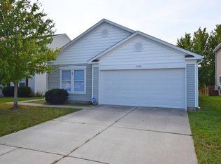 7535 Charlotte Dr, Ingalls, IN 46048