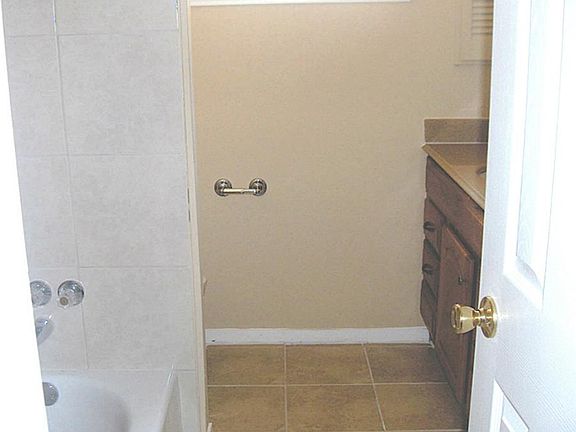 2nd image of 9230 McAfee Dr