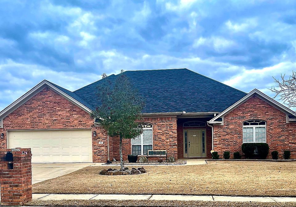 1st image of 56 Lakeland Dr