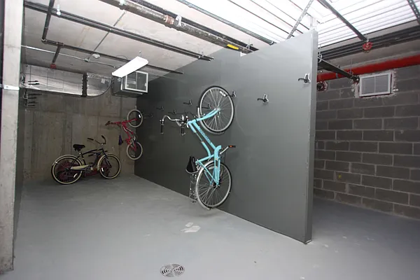 Rented by Realty within Reach Inc. | media 51