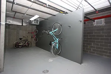 Rented by Realty within Reach Inc.