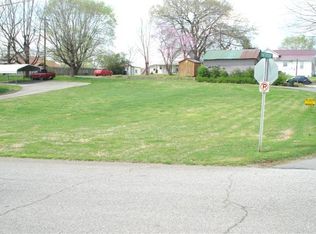 0 Patterson St LOT 1, Dickson, TN 37055