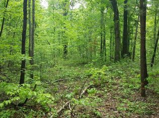 Old Orchard Loop, Stuart, VA 24171