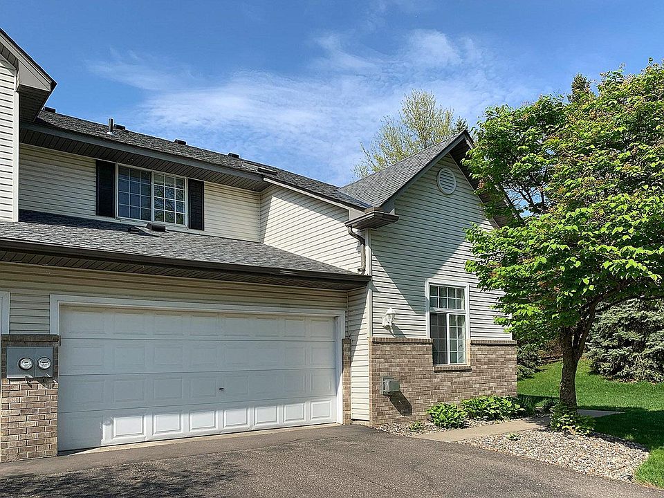 1st image of 2587 Mallard Dr