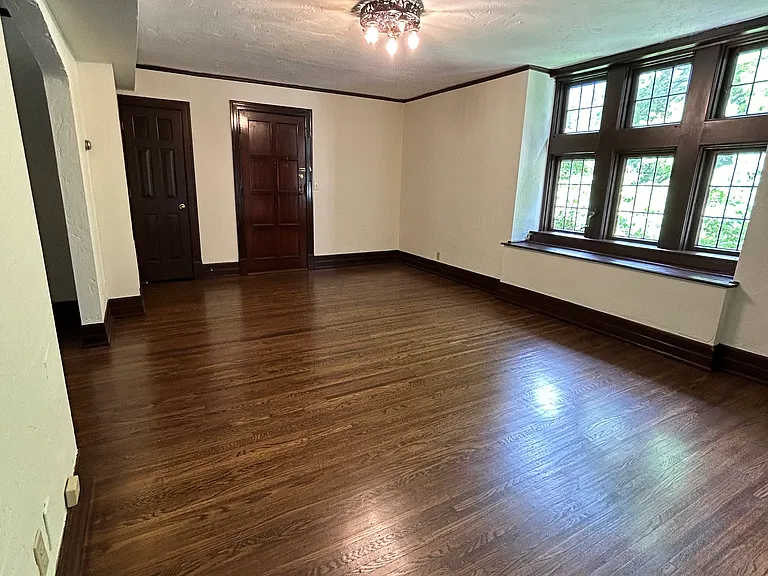 1801 Spring Dr #J — Photo 13