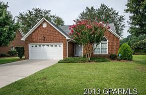 1st image of 3912 Albion Dr